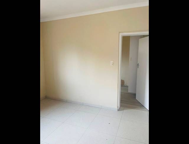 1 BEDROOM PROPERTY TO RENT IN PRIMROSE